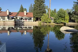 4883 El Cid, Rocklin, CA 95677 - Photo 2