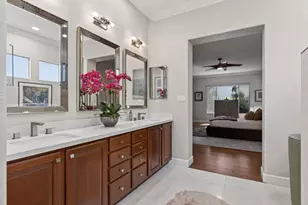 223 Saddlehorn Loop, Lincoln, CA 95648 - Photo 32