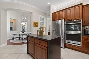 223 Saddlehorn Loop, Lincoln, CA 95648 - Photo 20