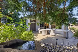 223 Saddlehorn Loop, Lincoln, CA 95648 - Photo 38