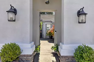 223 Saddlehorn Loop, Lincoln, CA 95648 - Photo 4