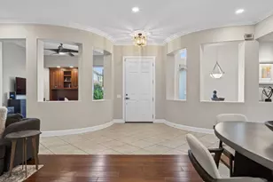 223 Saddlehorn Loop, Lincoln, CA 95648 - Photo 8