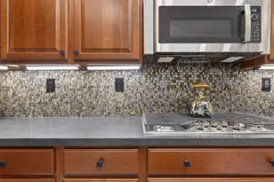 223 Saddlehorn Loop, Lincoln, CA 95648 - Photo 18