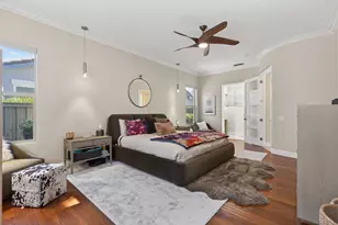 223 Saddlehorn Loop, Lincoln, CA 95648 - Photo 28