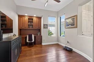 223 Saddlehorn Loop, Lincoln, CA 95648 - Photo 26