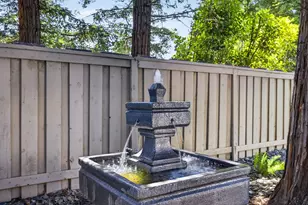 223 Saddlehorn Loop, Lincoln, CA 95648 - Photo 40