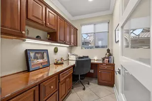 223 Saddlehorn Loop, Lincoln, CA 95648 - Photo 24