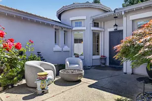 223 Saddlehorn Loop, Lincoln, CA 95648 - Photo 6