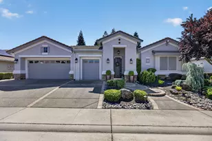 223 Saddlehorn Loop, Lincoln, CA 95648 - Photo 2