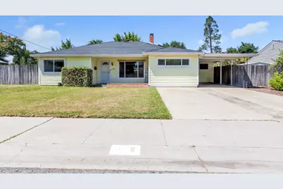 209 Gross Avenue, Marysville, CA 95901 - Photo 1