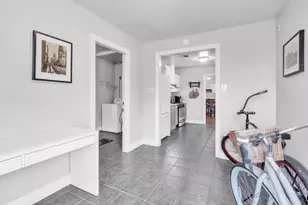 209 Gross Ave, Marysville, CA 95901 - Photo 14