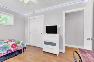 209 Gross Ave, Marysville, CA 95901 - Photo 16