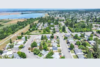 209 Gross Avenue, Marysville, CA 95901 - Photo 38