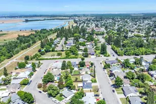 209 Gross Ave, Marysville, CA 95901 - Photo 38