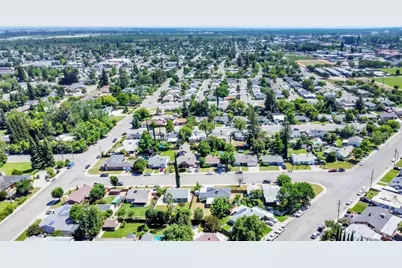 209 Gross Avenue, Marysville, CA 95901 - Photo 30