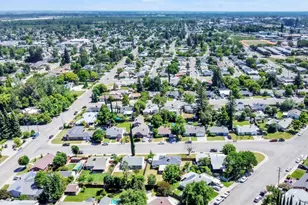 209 Gross Ave, Marysville, CA 95901 - Photo 30