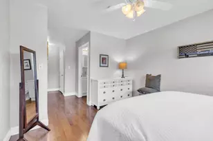 209 Gross Ave, Marysville, CA 95901 - Photo 22