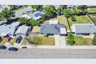 209 Gross Avenue, Marysville, CA 95901 - Photo 32