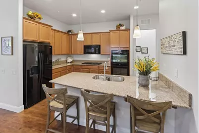 2081 Appersett Loop, Roseville, CA 95747 - Photo 18