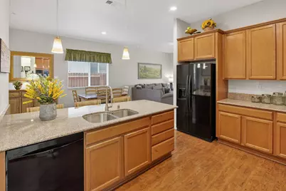 2081 Appersett Loop, Roseville, CA 95747 - Photo 16