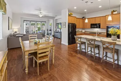 2081 Appersett Loop, Roseville, CA 95747 - Photo 10