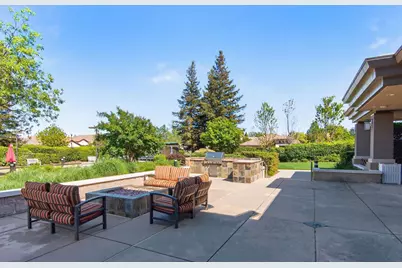 2081 Appersett Loop, Roseville, CA 95747 - Photo 50