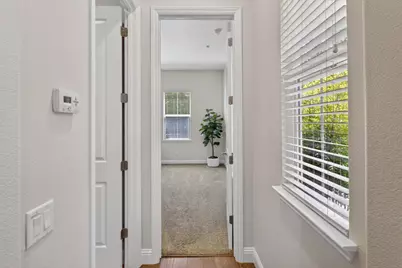 2081 Appersett Loop, Roseville, CA 95747 - Photo 28