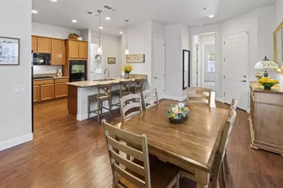 2081 Appersett Loop, Roseville, CA 95747 - Photo 14