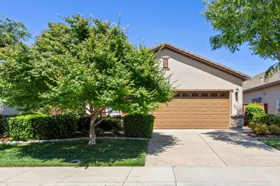 2081 Appersett Loop, Roseville, CA 95747 - Photo 1