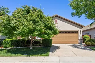2081 Appersett Loop, Roseville, CA 95747 - Photo 1