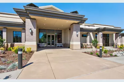 2081 Appersett Loop, Roseville, CA 95747 - Photo 42