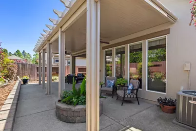 2081 Appersett Loop, Roseville, CA 95747 - Photo 38
