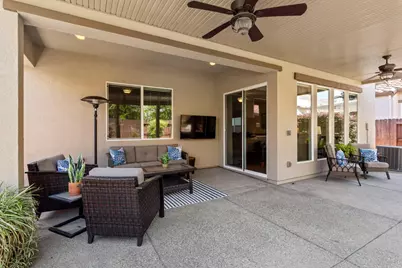 2081 Appersett Loop, Roseville, CA 95747 - Photo 36