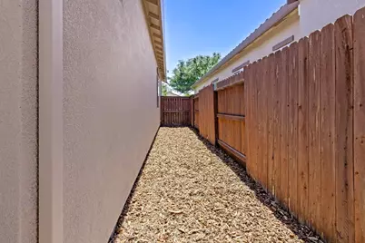 2081 Appersett Loop, Roseville, CA 95747 - Photo 40