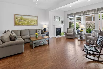 2081 Appersett Loop, Roseville, CA 95747 - Photo 8