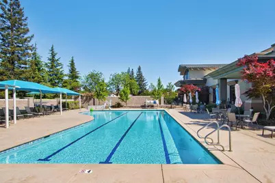 2081 Appersett Loop, Roseville, CA 95747 - Photo 46