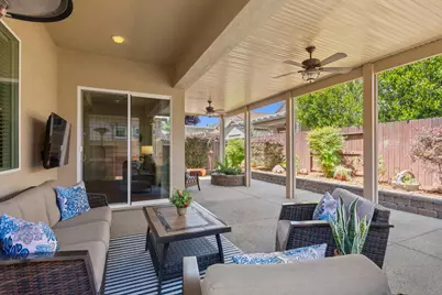 2081 Appersett Loop, Roseville, CA 95747 - Photo 34