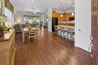 2081 Appersett Loop, Roseville, CA 95747 - Photo 6