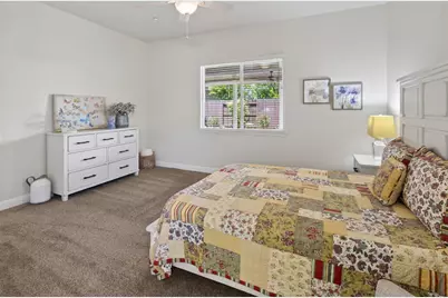 2081 Appersett Loop, Roseville, CA 95747 - Photo 20