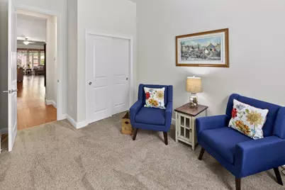 2081 Appersett Loop, Roseville, CA 95747 - Photo 30