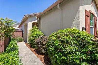 2081 Appersett Loop, Roseville, CA 95747 - Photo 4
