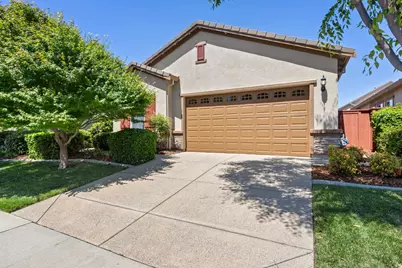 2081 Appersett Loop, Roseville, CA 95747 - Photo 2