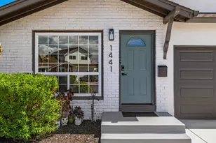 1441 Janis Ct, Livermore, CA 94551 - Photo 2