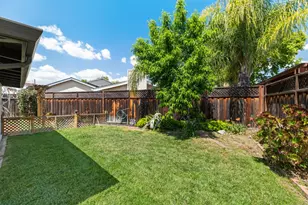 1441 Janis Ct, Livermore, CA 94551 - Photo 58