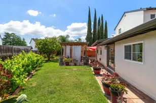 1441 Janis Ct, Livermore, CA 94551 - Photo 48