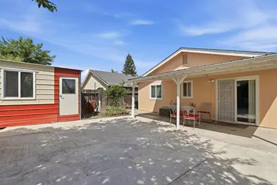 305 Bradford Street, Arbuckle, CA 95912 - Photo 28
