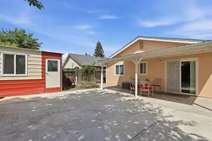 305 Bradford St, Arbuckle, CA 95912 - Photo 28