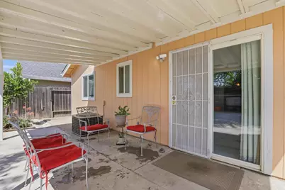 305 Bradford Street, Arbuckle, CA 95912 - Photo 32