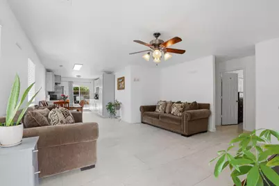 305 Bradford Street, Arbuckle, CA 95912 - Photo 4