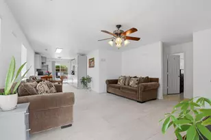 305 Bradford St, Arbuckle, CA 95912 - Photo 4